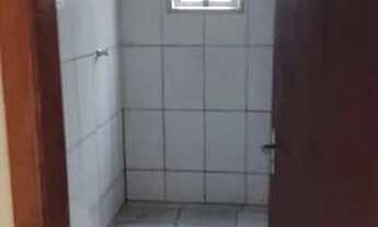 Imagem 4: Aluga-se kitnet Casa com 1 dormitório