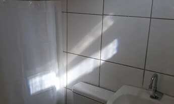 Imagem 4: 2 quartos/varanda