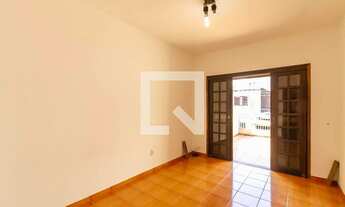 Imagem 7: Casa para Aluguel - Baeta Neves, 2 Quartos, 127 m2