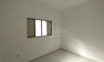 Imagem 7: Casa para Locação em Araçatuba / SP no bairro IPANEMA