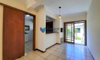 Imagem 7: Casa em condomínio com Infraestrutura - Tristeza Poa-RS