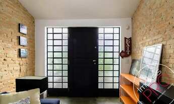 Imagem 4: Linda casa de vila para locação !