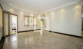 Imagem 4: Casa para Aluguel - Guará, 7 Quartos, 800 m2