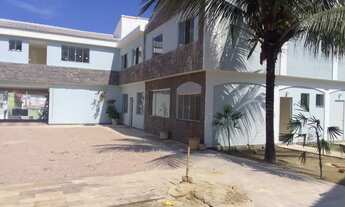 Imagem 4: Casas Novas duplex, sala 2 quartos suíte - Tanque