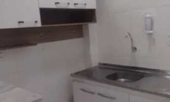 Imagem 6: Kitnet/conjugado Copacabana Rua Domingos Ferreira