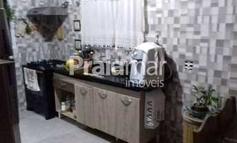 Imagem 6: Casa Reformada 2 Dormitorios | 150m2 | 3 Vagas de Garagem