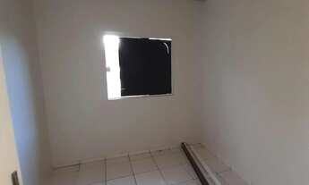 Imagem 3: LASM Casa em Trobogy