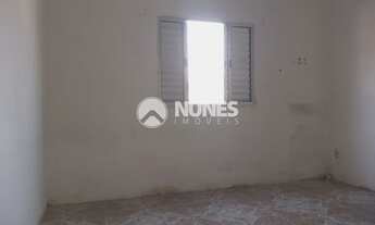 Imagem 6: Carapicuíba - Casa Padrão - Cidade Ariston Estela Azevedo