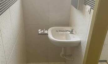 Imagem 6: Casa 2 quartos para Locação Sítio do Morro, São Paulo