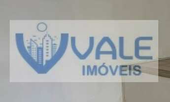 Imagem 3: Casa p/ aluguel com 80 m² com 3 salas. Vila Paranaguá - São Paulo - SP