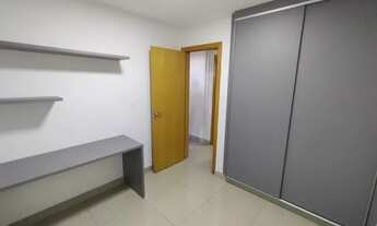 Imagem 3: Aluguel Residential / Apartment Belo Horizonte MG