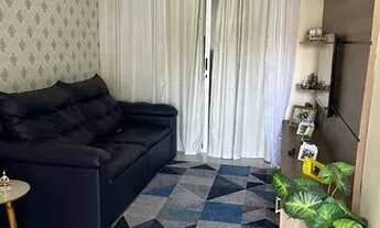 Imagem 4: CASA RESIDENCIAL em SOROCABA - SP, WANEL VILLE