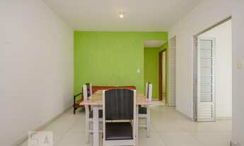 Imagem 6: Apartamento para Aluguel - Nova Granada, 2 Quartos, 52 m2