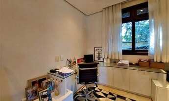 Imagem: Casa em Condomínio Fechado na Lagoa da