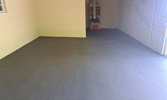 Imagem 3: Vende Casa em Presidente Prudente