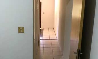 Imagem 6: Aluga-se casa Jardim Munique