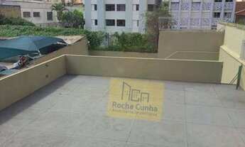 Imagem 5: Apartamento 1 quarto à venda São Paulo,SP - R$ 350.000