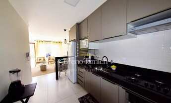 Imagem 12: TEMPORADA casa em condomínio fechado até 10 pessoas - Village 1