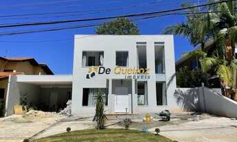 Imagem: A Procura de Luxo e Conforto Aqui tem!