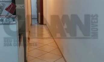 Imagem 7: IBIRITé - Casa Padrão - Jardim das Rosas - 1ª Seção (Parque Durval de Barros