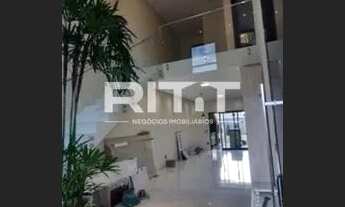 Imagem 3: Casa - Jardim Hubert - Indaiatuba