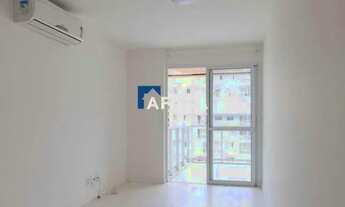 Imagem 6: APARTAMENTO 2 QTS, 83M² NO RECREIO