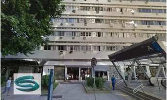 Imagem 1: LOCAÇÃO - 2Q - TIJUCA - ARMÁRIOS - DEPENDENCIAS - ÁREA - METRÔ URUGUAI NA PORTA