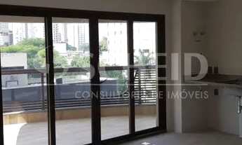 Imagem 7: Cyrela By Pininfarina