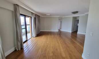 Imagem 3: Apartamento para aluguel tem 130 metros quadrados com 3 quartos em Perdizes - São Paulo