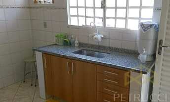 Imagem 5: Casa - Chácaras Alpina - Valinhos