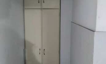 Imagem 5: Próximo H. Clínicas e Redenção