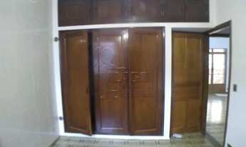 Imagem 3: Casa Padrão em Ribeirão Preto