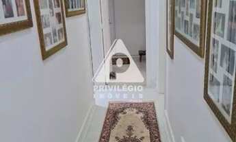 Imagem 6: Apartamento à venda, 3 quartos, 1 suíte, Copacabana - RIO DE JANEIRO/RJ