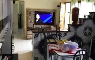 Imagem 2: Gs- Aceitamos Parcelamento