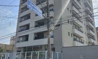 Imagem: Apartamento com 110m² de A/C 3 quartos