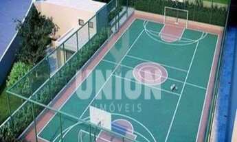 Imagem 4: Apartamento a venda no Signature em Valinhos/SP