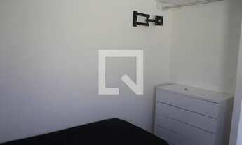 Imagem 3: Apartamento para Aluguel - Vila Augusta, 1 Quarto, 17 m2