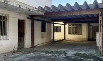 Imagem 4: Casa comercial para locação ou venda - Rua Lutecia