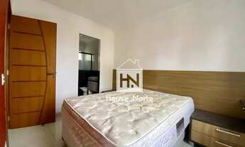 Imagem 5: Apartamento com 2 dormitórios à venda, 55 m² por R$ 390.000,00 - Vila Mazzei - São Paulo/S