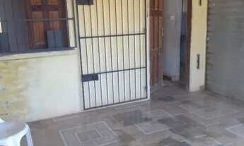 Imagem 6: VENDO PONTO COMERCIAL