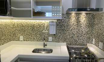 Imagem 7: Apartamento - Cambuí - Campinas