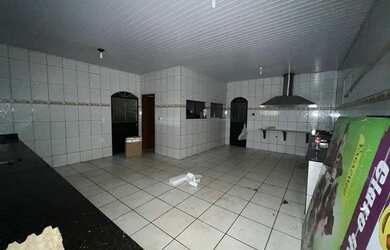 Imagem 4: Prédio/Edifício inteiro para venda tem 230 metros quadrados com 6 quartos