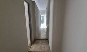 Imagem 4: APARTAMENTO COM 2 QUARTO --PENHA