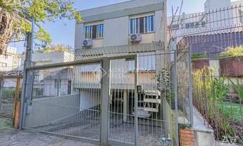Imagem 7: Apartamento à venda Rua Lagoinha, Petrópolis - Porto Alegre