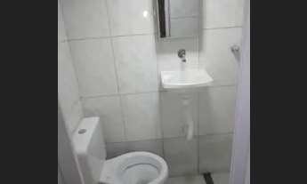 Imagem 5: Alugo ótima casa na rua mutupana, ilha do governador