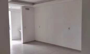 Imagem: Apartamento 3 quartos sem fiador centralizado