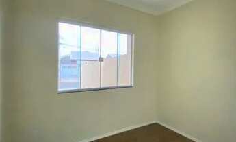 Imagem 4: Casa para Alugar com 3 qts (1 suíte