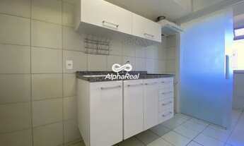 Imagem 4: Apartamento Alphaville - Nova Lima