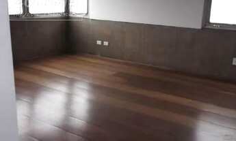 Imagem 11: Santo André - Apartamento Padrão - Centro