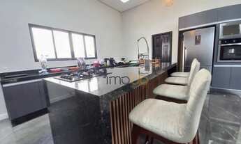 Imagem 4: Casa com 3 dormitórios, 330 m² - venda por R$ 1.800.000,00 ou aluguel por R$ 10.580,00/mês